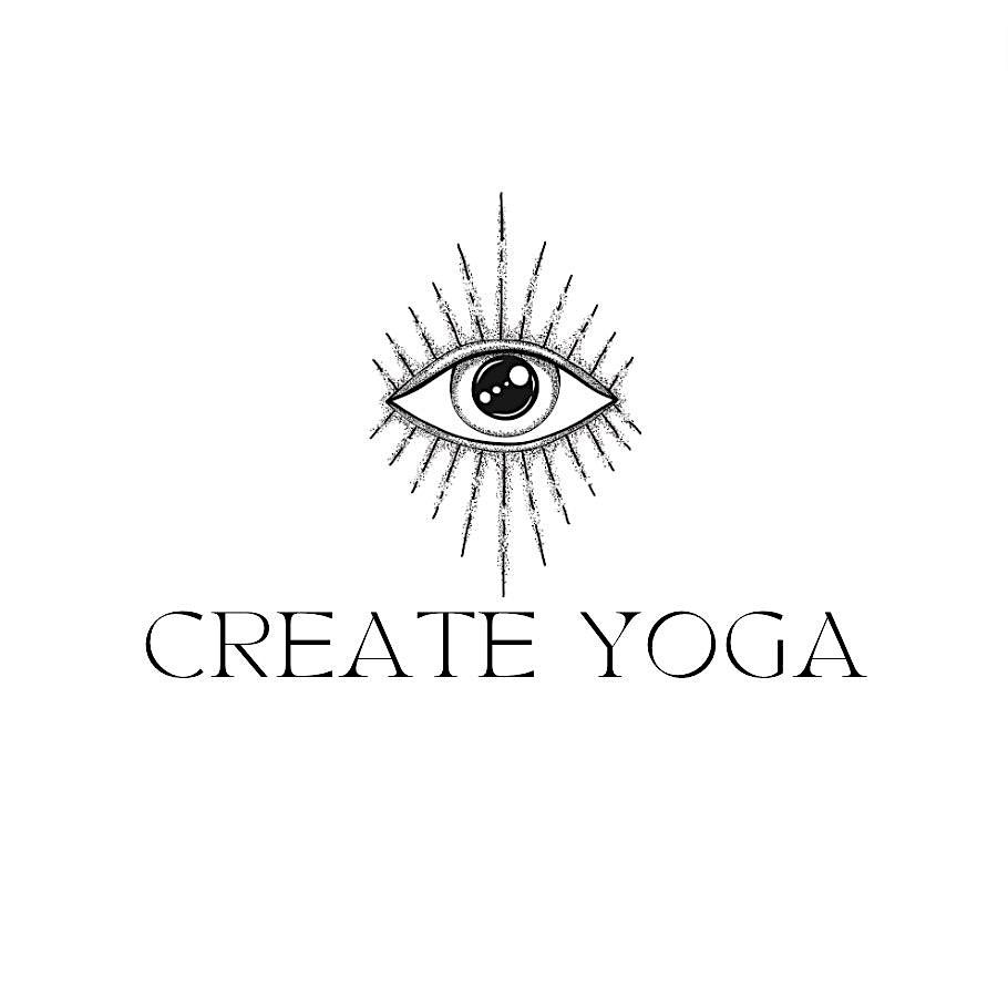 all-levels-chill-vinyasa-yoga-class-donation-based-roy-g-biv-gallery