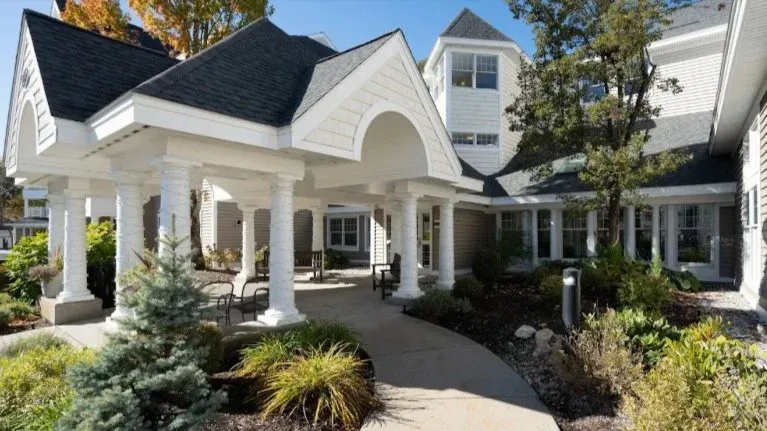 Riverwoods - Manchester, 22 April | Event in Manchester | AllEvents