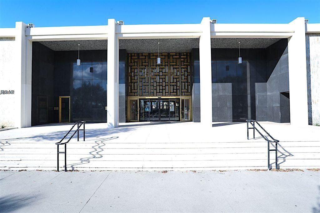 Free 2-Day Digital Skills Training Session at Norwalk Library, 16 December | Event in Norwalk | AllEvents