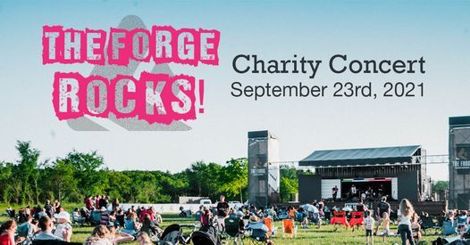 Charity Events In Lemont Il Clarendon Christmas Holiday Bar Crawl 2022