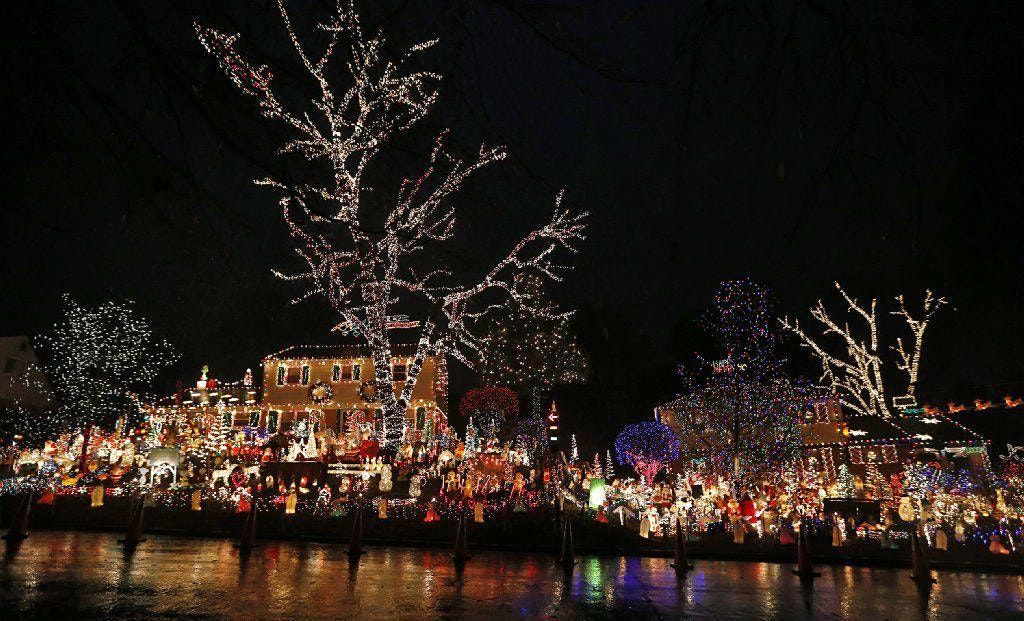 Christmas 2021 Events Activities In Richmond Allevents In Christmas Events Richmond Va 2021