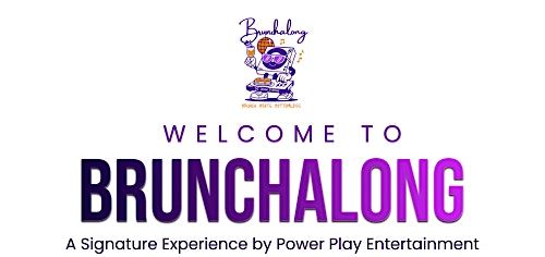 Brunchalong Galentine's Day Edition, 1 February | Event in West Chester | AllEvents