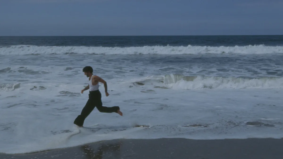 Adam Melchor in Portland, 12 November | Event in Portland | AllEvents