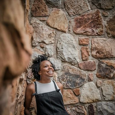 Chiemeka “Meka” Maphosa