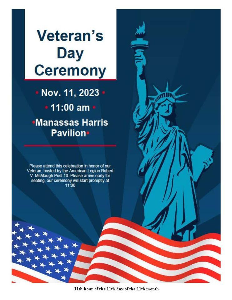 Veterans day free meals joplin mo Veterans day free meals joplin mo