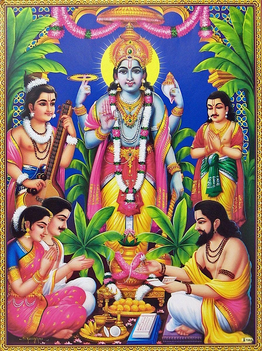 GANESHA POOJA | Event in New York | AllEvents