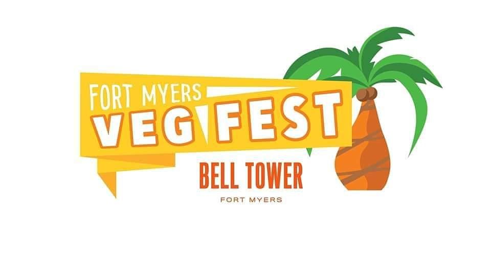 17 Festivals In Fort Myers Culture Nightlife Celebrations Events Of Fort Myers Edison Garden Festival 2022