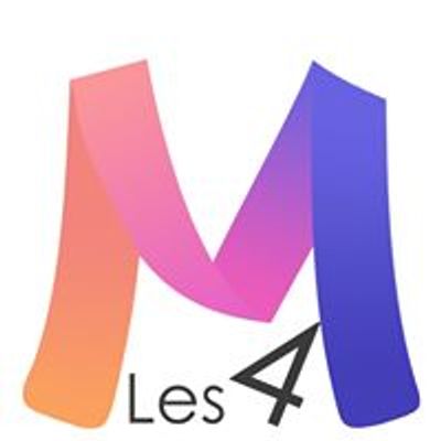 Les 4M - association Massy