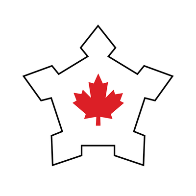 CDA Institute/Institut de la CAD logo