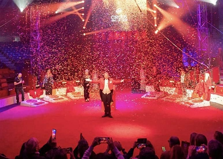 Circus Ring Of Fame Awards Show Circus Sarasota Big Top 10 February circus-ring-of-fame-awards-show-circus-sarasota-big-top-10-february