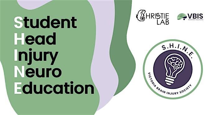 Student Head Injury Neuro Education (SHINE)