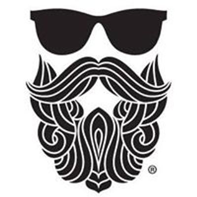 BURLY Brewing Company