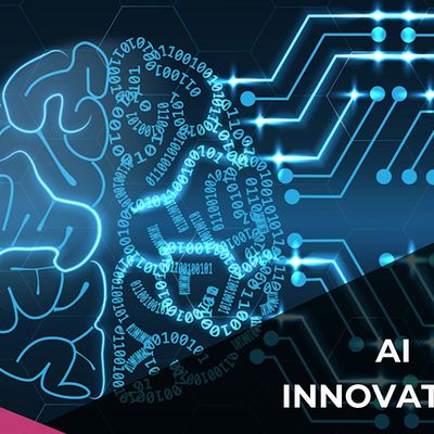 School Holiday Program - AI Innovators Lab, 1 Trelawney Street