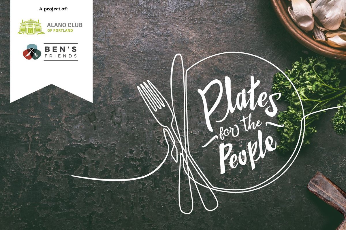 Feed The Masses at Delmar Hall, 25 July | Event in St. Louis | AllEvents