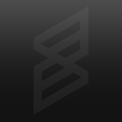 Lost Minds Festival, 12 July | Event in Newcastle Upon Tyne | AllEvents