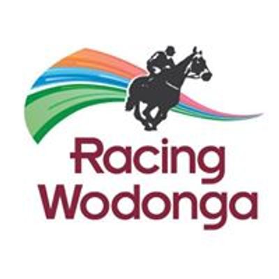 Discover Racing Wodonga Events | Tickets & Details | AllEvents