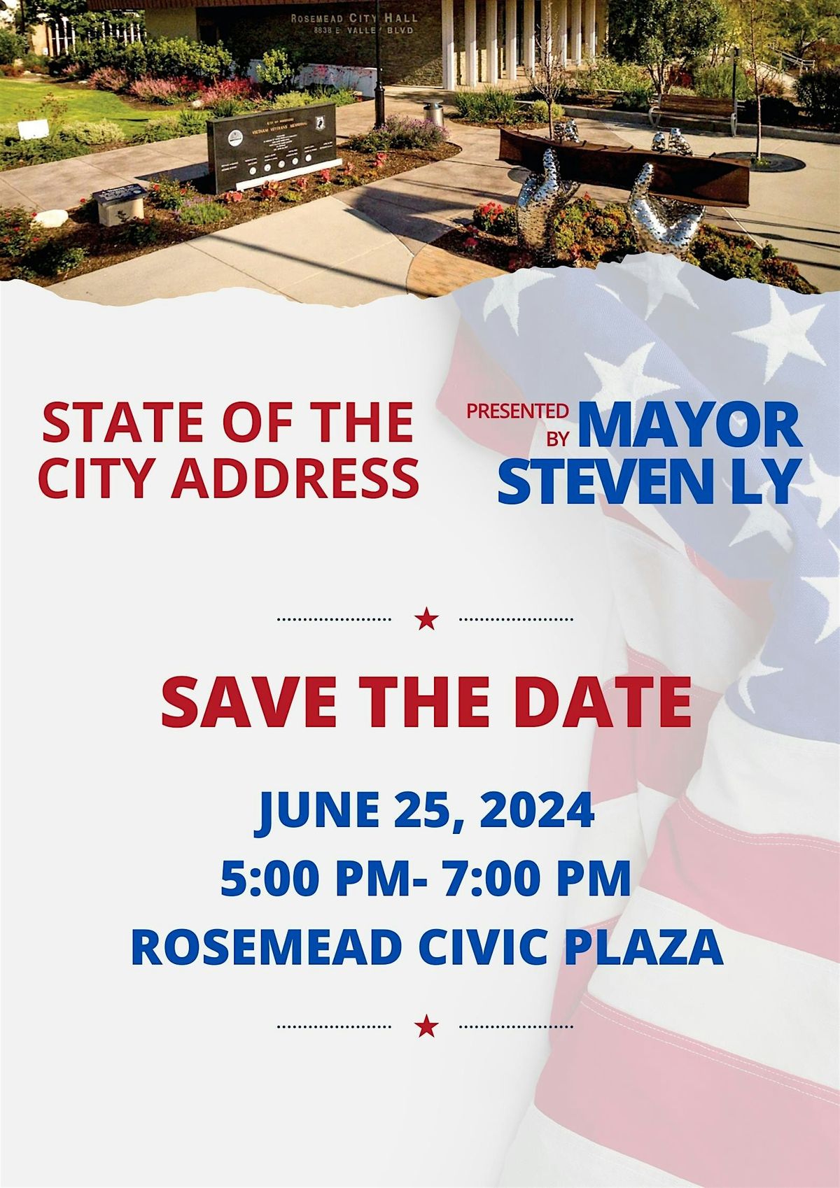 2024 Rosemead State Of The City Address Rosemead City Hall 25 June 2024-rosemead-state-of-the-city-address-rosemead-city-hall-25-june