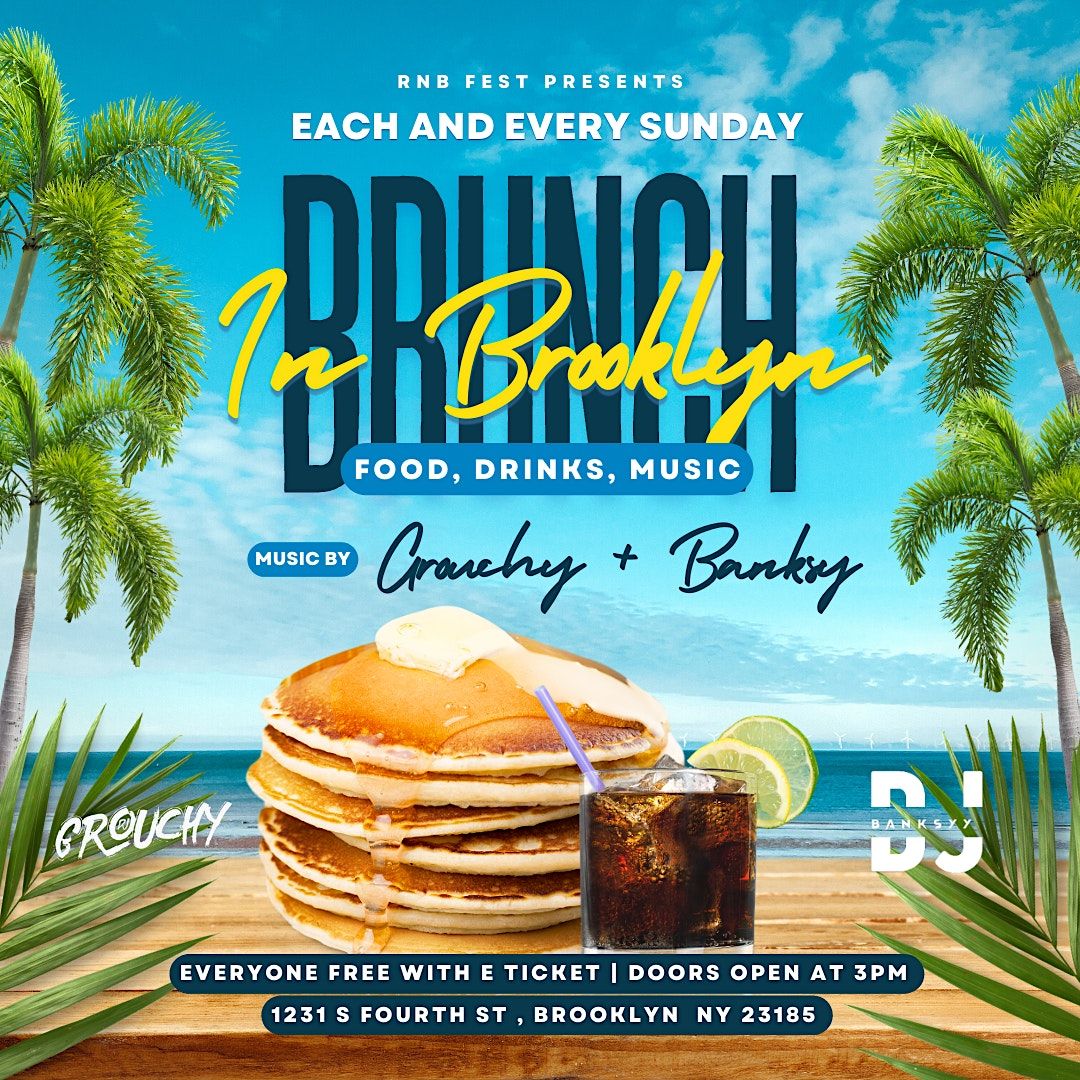 the-brooklyn-brunch-each-and-every-sunday-made21-restaurant-lounge