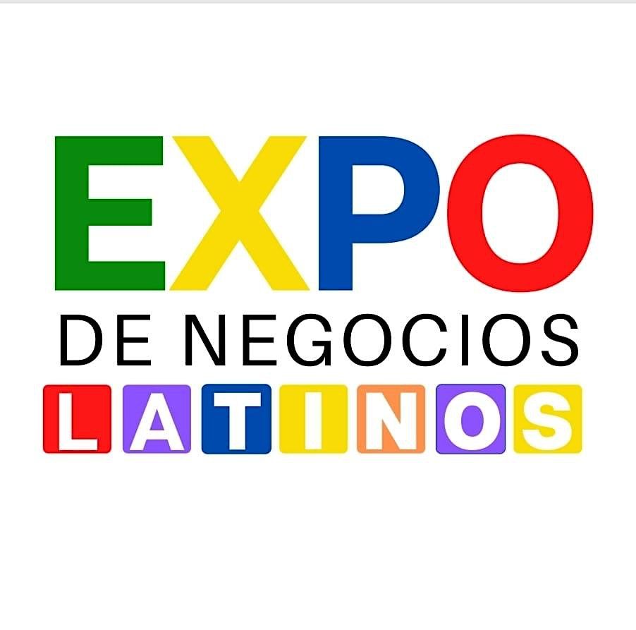 EXPO DE NEGOCIOS LATINOS 2023, Liberation Church, Richmond, September