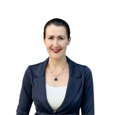 Kerri Pyeatt with Premiere Property Group, LLC logo