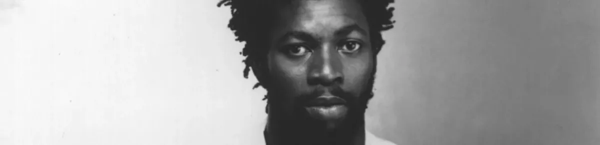 Capleton, Chronixx in Milton Keynes, 3 August | Event in Milton Keynes | AllEvents