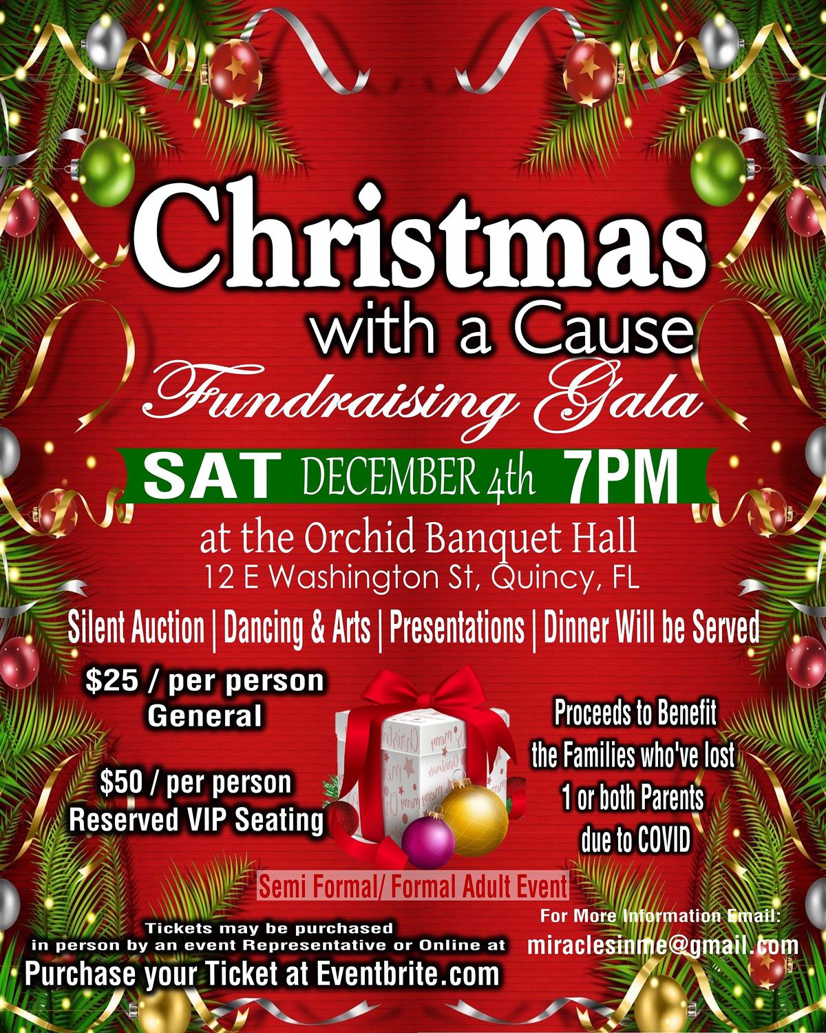 Christmas 2021 Events In Florida Events Things To Do In Quincy Fl In December 2021 Christmas 2021 Events In Florida Events Things To Do In Quincy Fl In December 2021