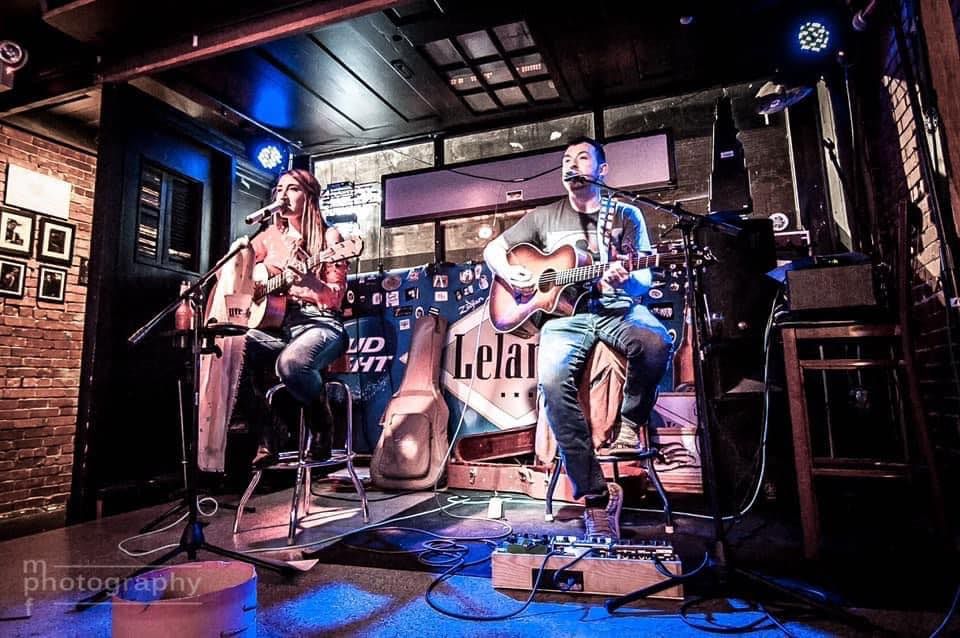 Roscoe’s Bar & Grill•Carthage, MO•6p8p, Roscoe's Bar & Grill, Carthage