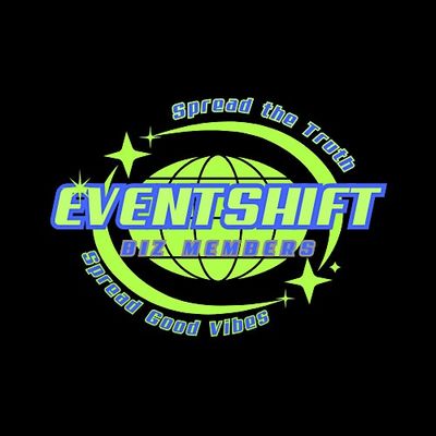 EventShift Team logo