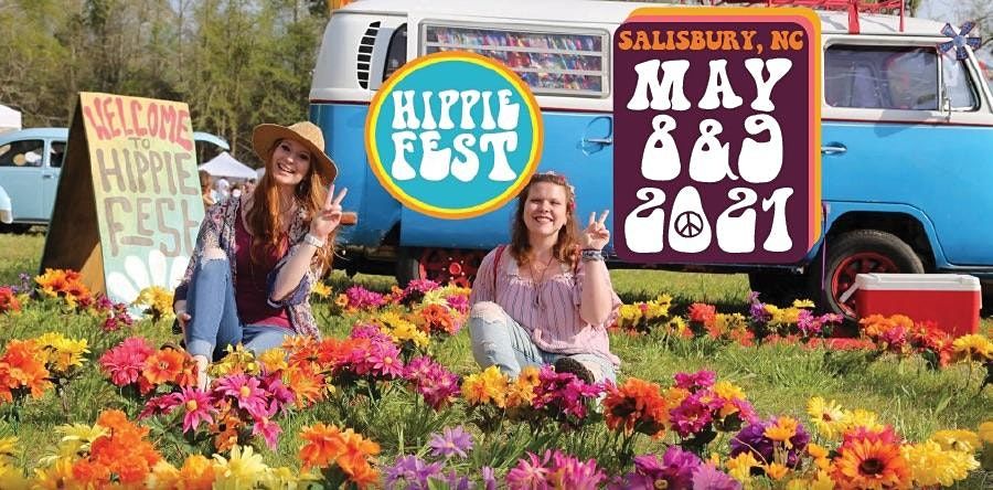 Rowan County Events List Of All Upcoming Rowan County Events In Salisbury Nc Events Salisbury Nc October 2022