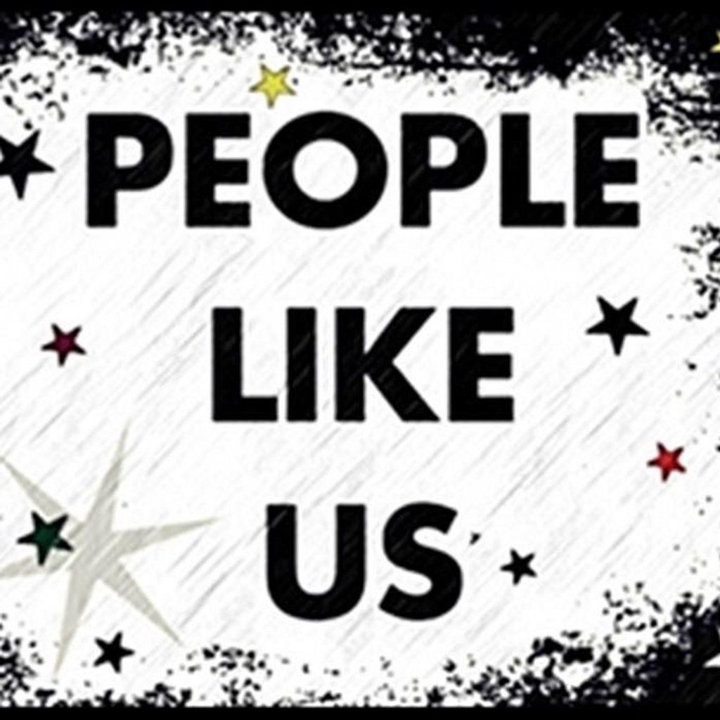 PEOPLE LIKE Us, Prestbury Sports Bar, Frome, April 20 2024 AllEvents.in