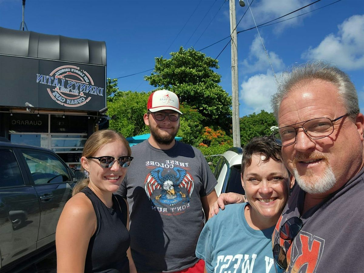 Pigeon Forge Prowl Amazing Race & Tour | Event in Pigeon Forge | AllEvents