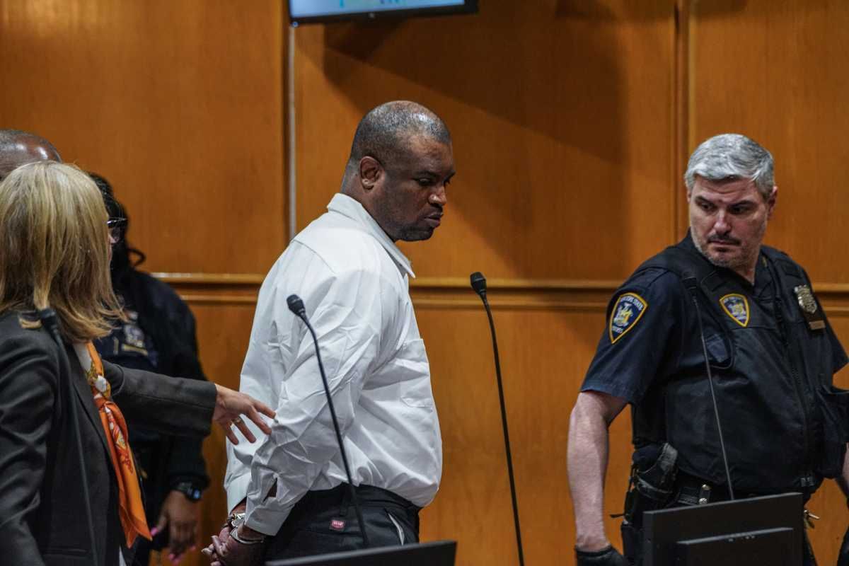 Queens of The Pole (21+), 14 February | Event in Portland | AllEvents