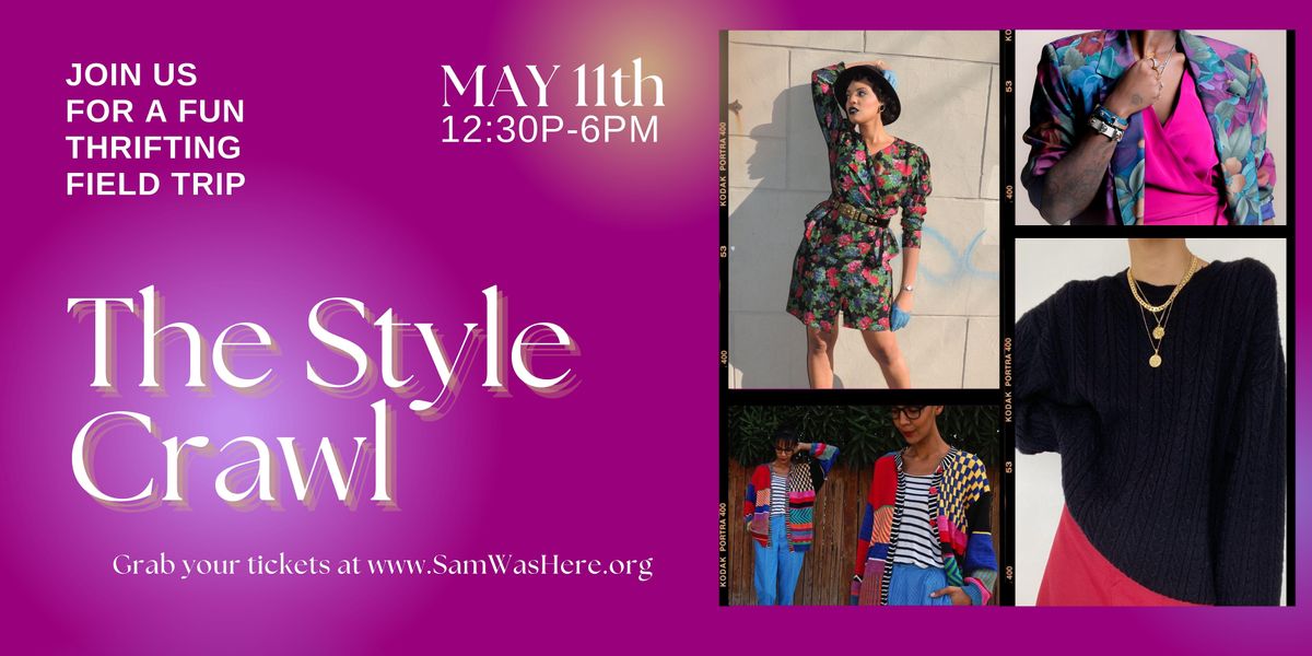 2nd Ave Thrift Superstore Columbia Md Clearance