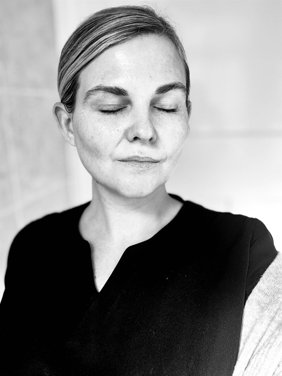 Manifest & Exhale, 18 January | Event in Chew Magna | AllEvents