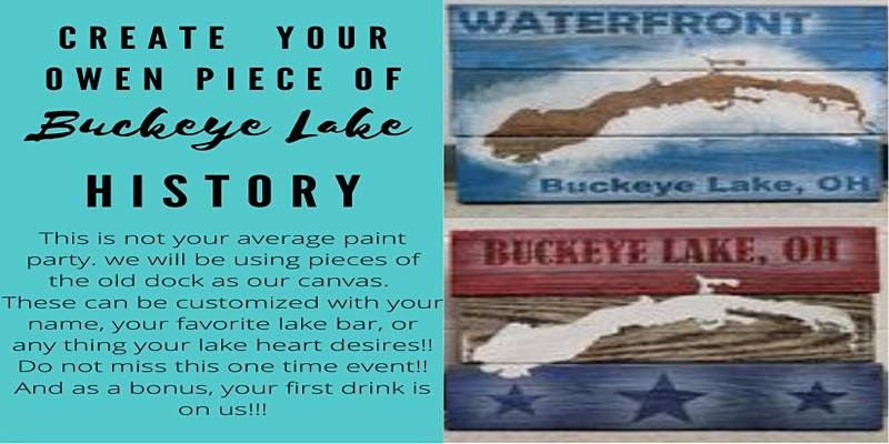 Events Activities To Do In Thornville Oh Today Allevents In Thornville Country Fair 2022