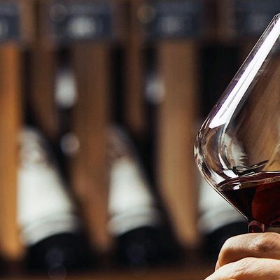 Uncorked: White Wines 101