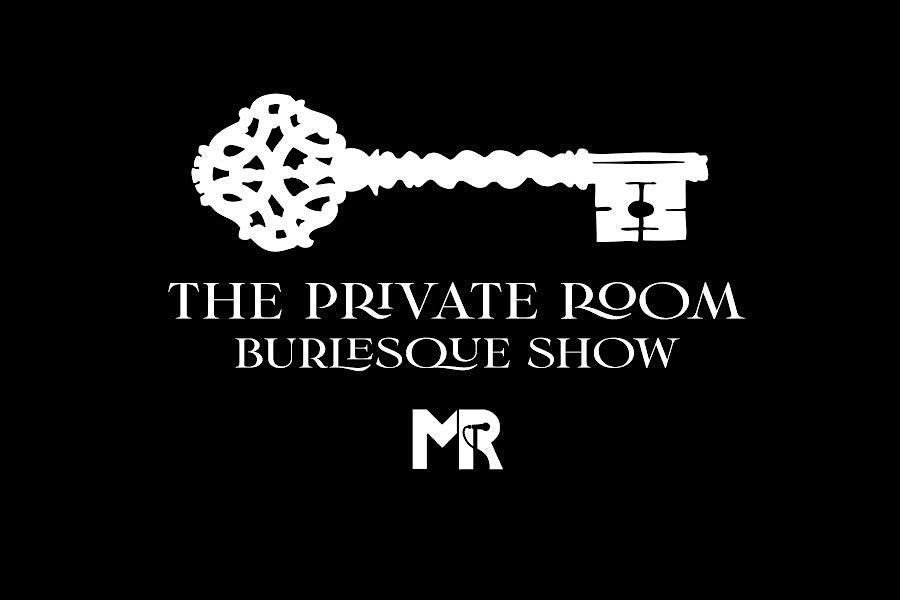 San Antonio | 'The Private Room' Burlesque Showcase, 18 October | Event in San Antonio | AllEvents