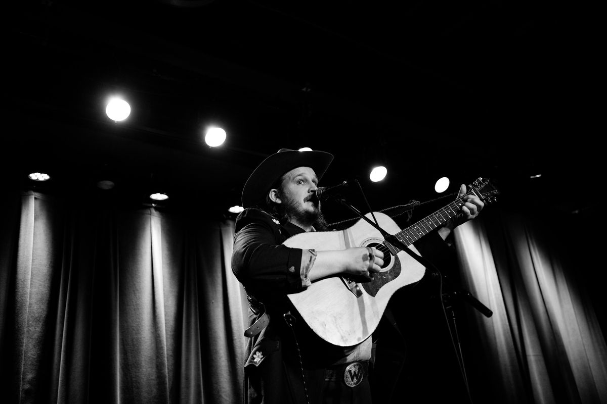 Literary Art Events in San Luis Obispo | Writers Meetup & Poetry Events In San Luis Obispo