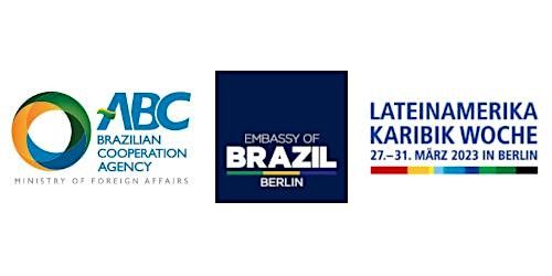 Strengthening partnerships & best practices sharing in SDGs ...