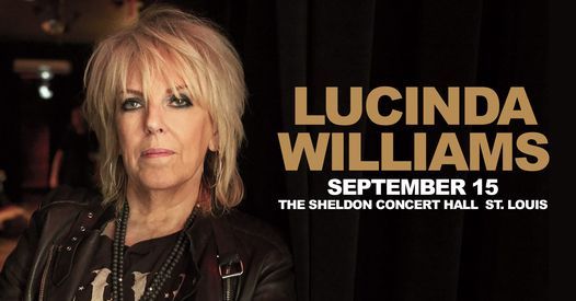 St Louis Events Upcoming Events Things To Do In St Louis Mo United States Events In St. Louis April 2022