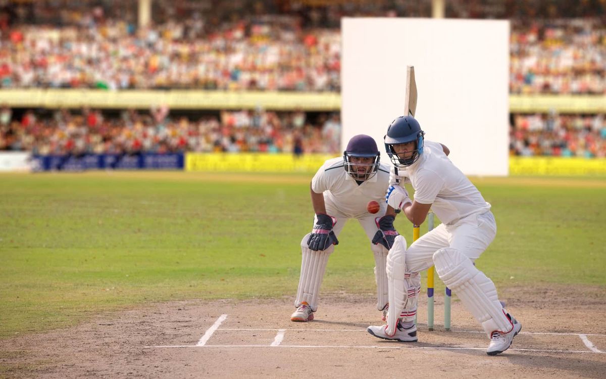 England vs India - 4th T20I Tickets, 9 July | Event in Bristol | AllEvents