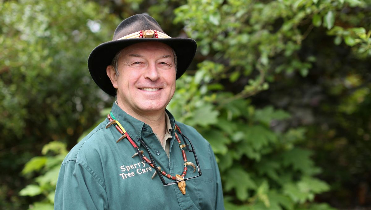 Arborists & Landscapers A Winning Team, 1820 Roosevelt Boulevard