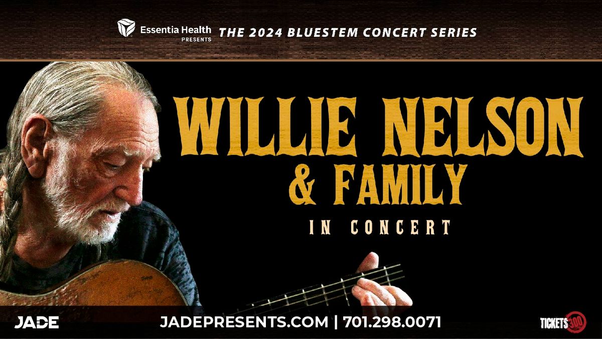 Nelson at Devon Lakeshore Amphitheater, 14 June | Event in Decatur | AllEvents