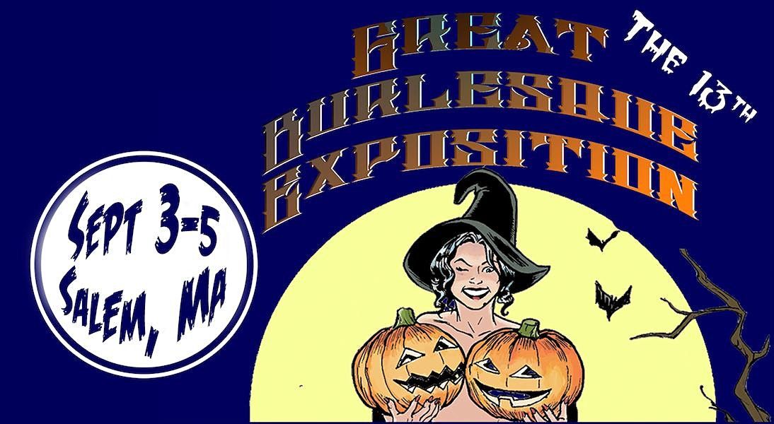 Events In Salem Ma In September 2021 Salem Halloween Festival 2022