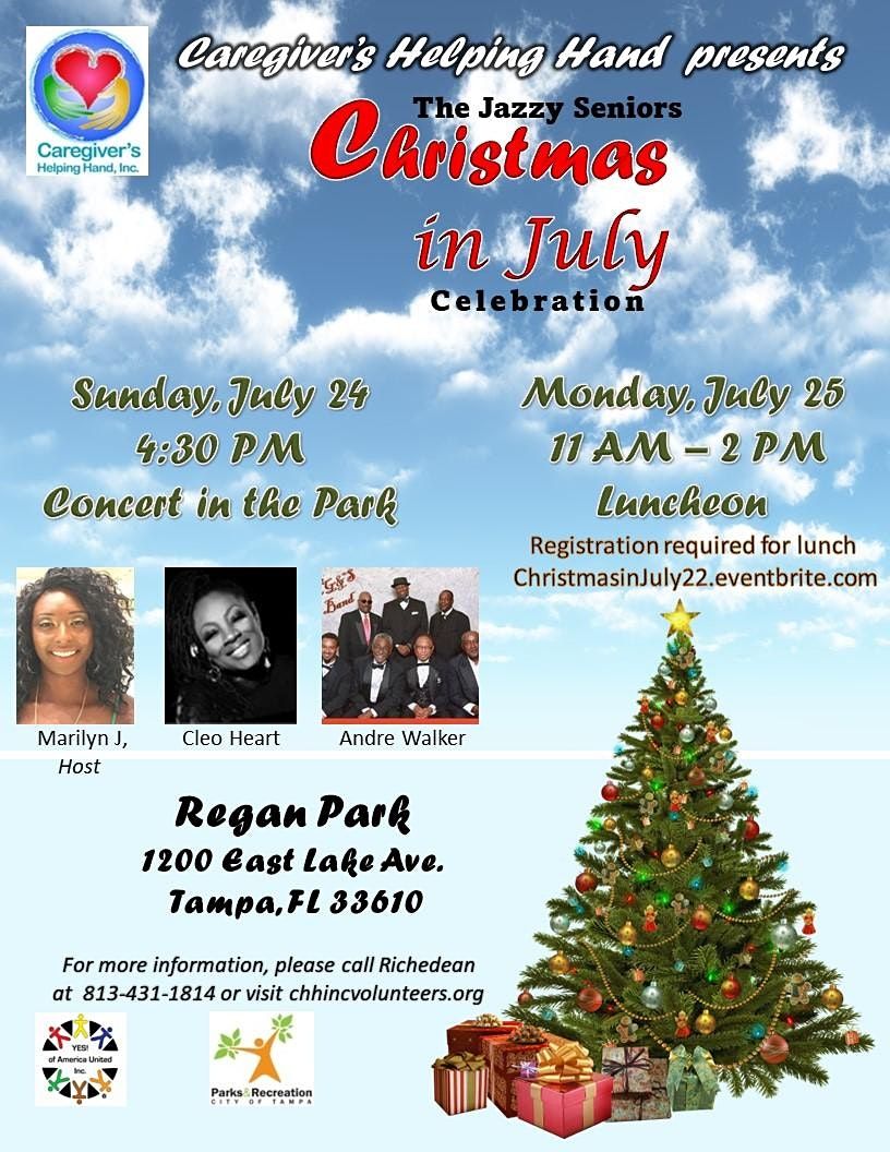 Christmas Concerts Tampa 2022 Lu0Tjysliael7M