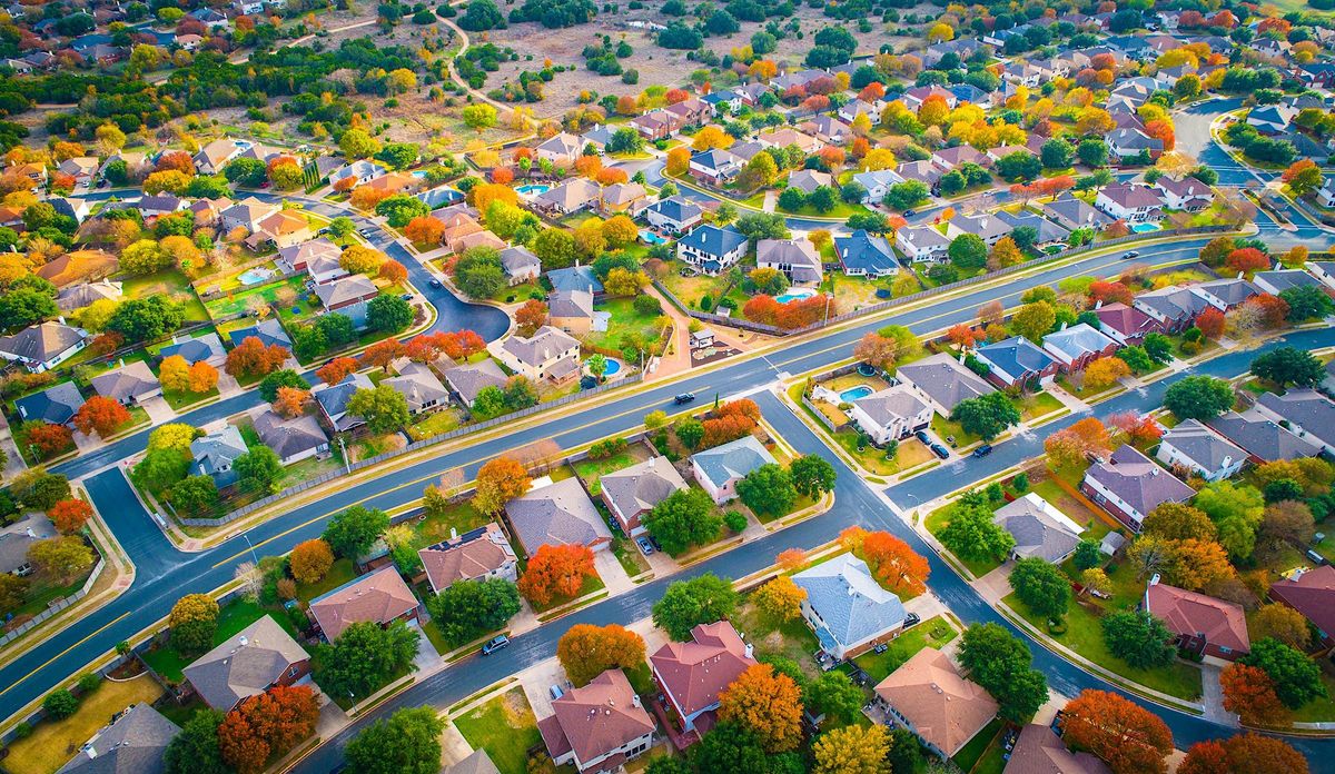 Phelps County Housing Forum, Havener Center, North Avenue, Rolla