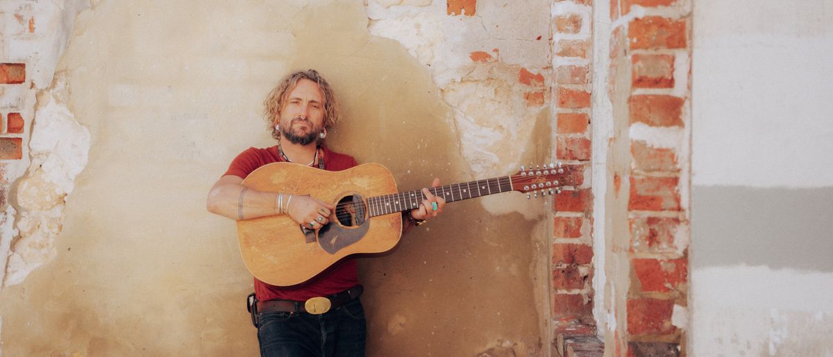 John Butler Trio, DISPATCH, John Butler in Sandpoint, 2 August | Event in Sandpoint | AllEvents