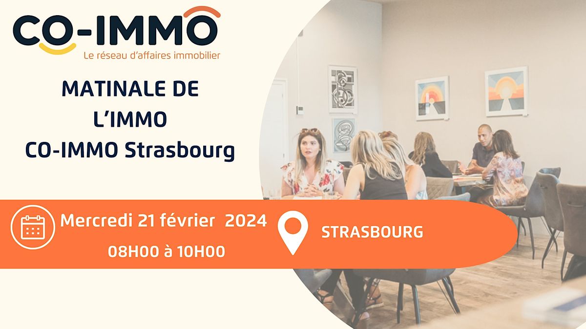 Immium Strasbourg Avis – Immium Strasbourg Mon Compte – FPYK