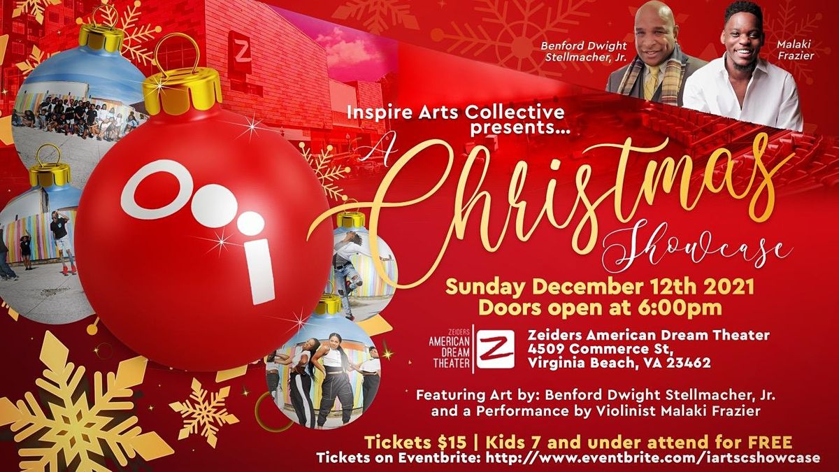 Virginia Beach Christmas Parade 2021 Gt0kdhc2j4anym Virginia Beach Christmas Parade 2021 Gt0kdhc2j4anym