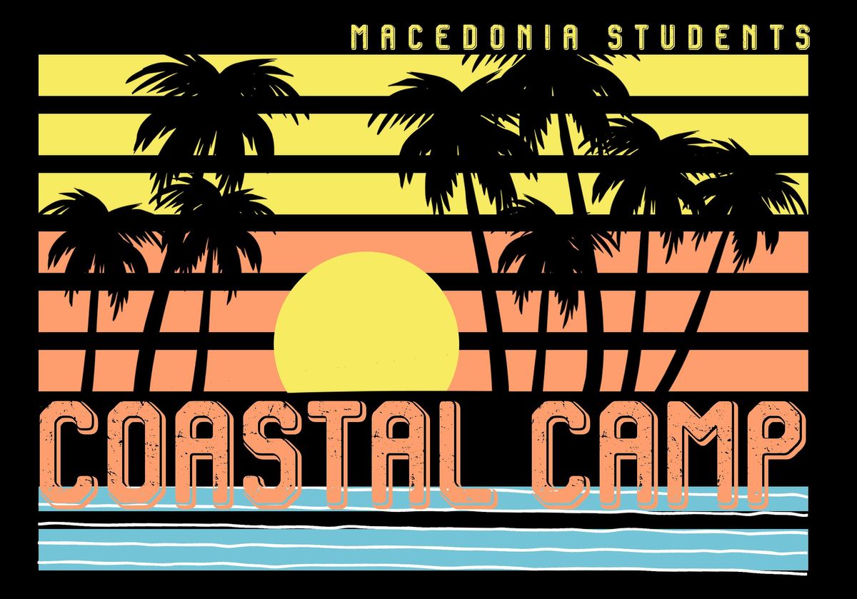 Events Activities For Kids In North Myrtle Beach Noeth Myrtle Beach Events July 2022